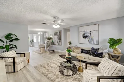 6505 NW 58th Street Tamarac FL 33321