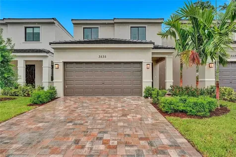 3535 NW 1st Street Pompano Beach FL 33069