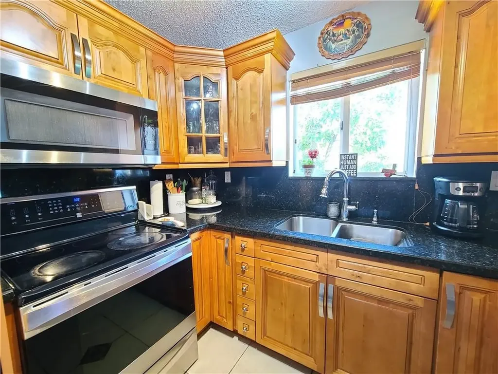 16250 SW 137th Court Miami FL 33177