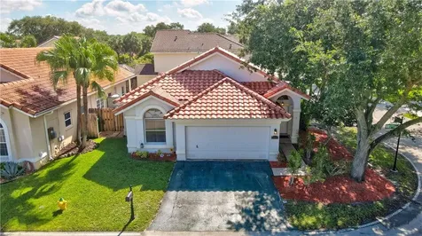 2810 NW 70th Avenue Margate FL 33063