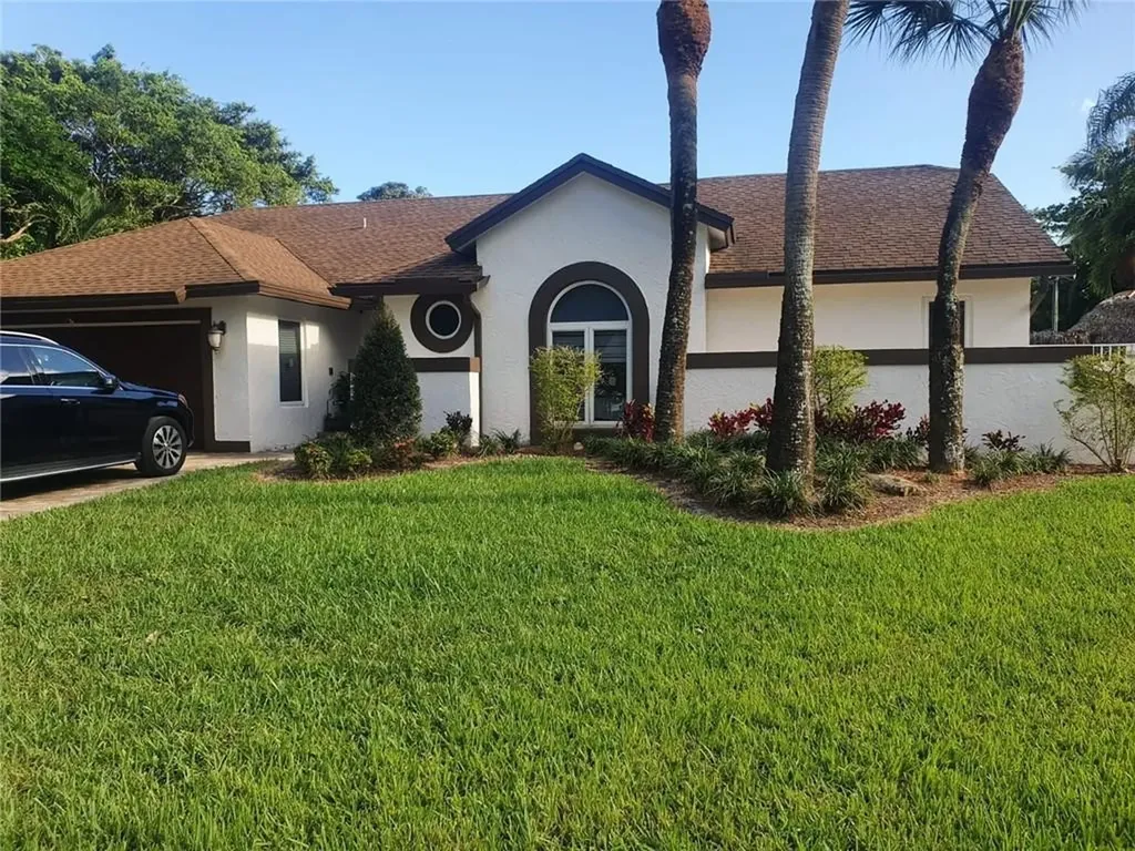 5058 NW 51st Avenue Coconut Creek FL 33073