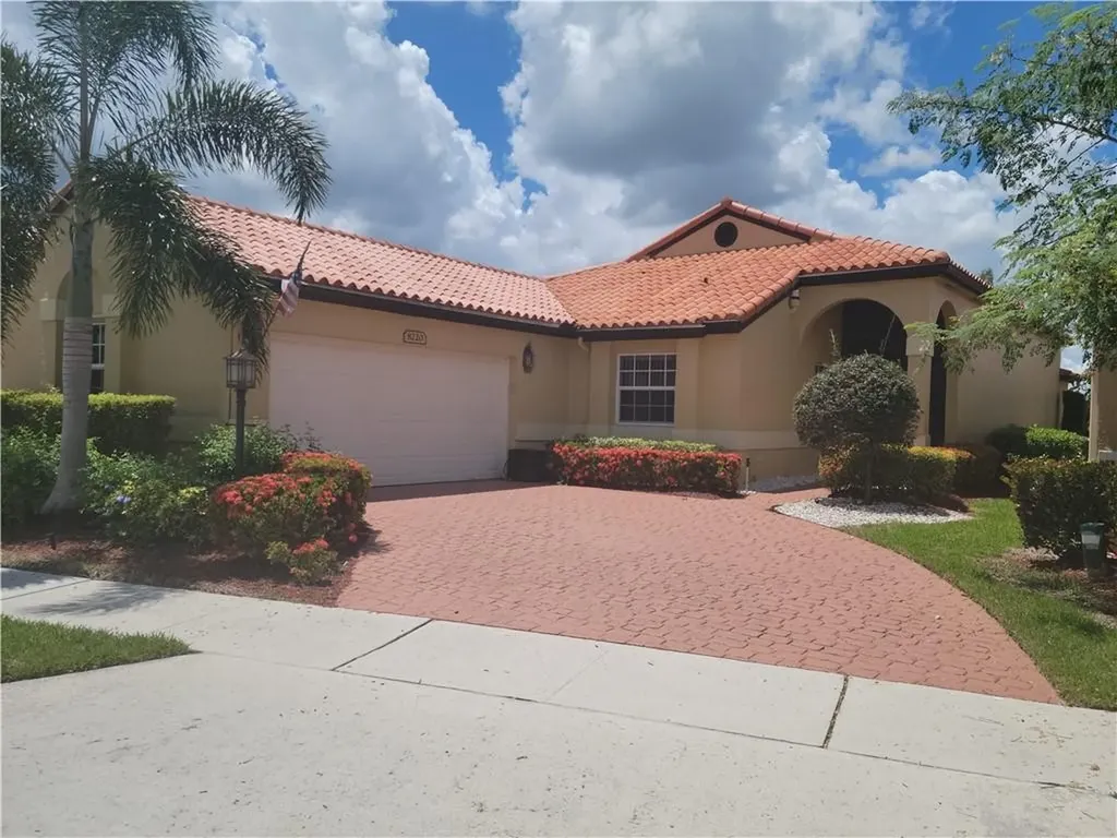 8220 Nadmar Avenue Boca Raton FL 33434