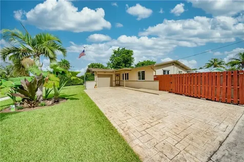 9169 NW 25th Street Sunrise FL 33322