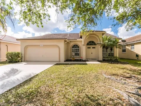 5954 NW 74th Street Parkland FL 33067