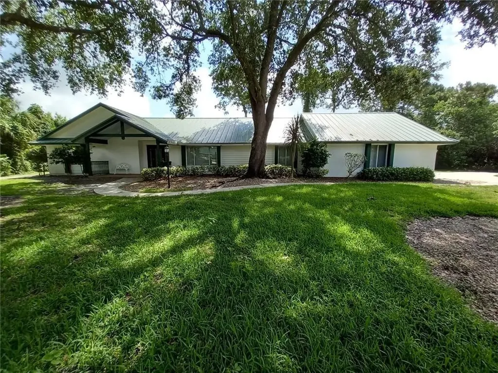 7680 Wyldwood Way Port St Lucie FL 34986
