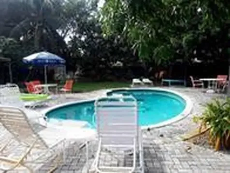 437 NE 23rd Avenue Pompano Beach FL 33062