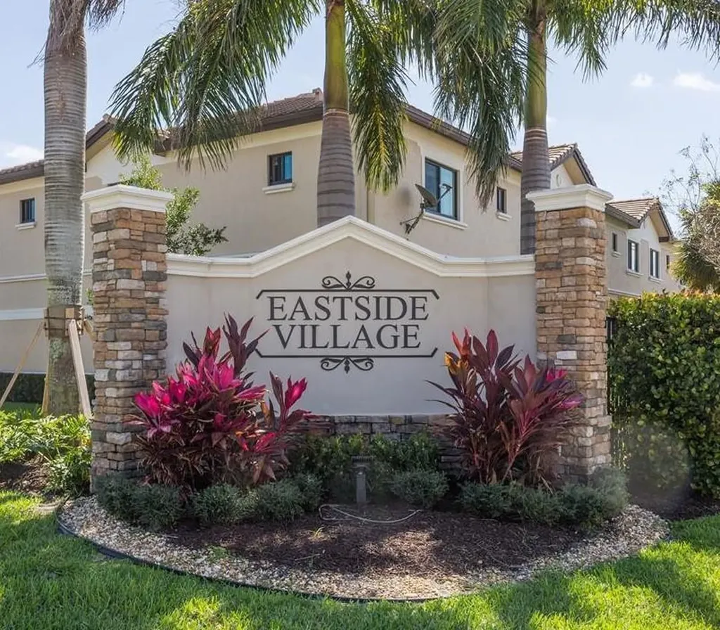 4206 N Dixie Highway Oakland Park FL 33334