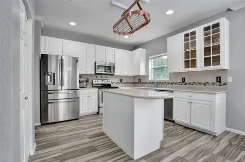 945 NW 126th Terrace Coral Springs FL 33071
