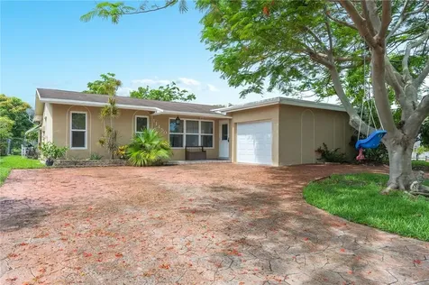 11450 NW 30th Street Sunrise FL 33323