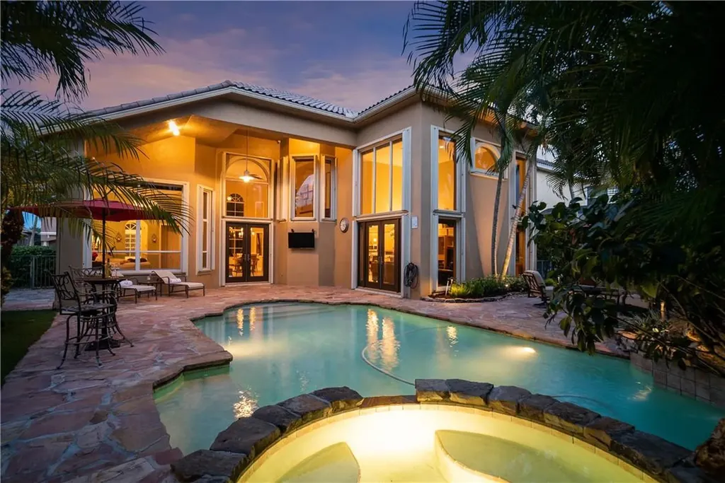 7487 NW 114th Terrace Parkland FL 33076