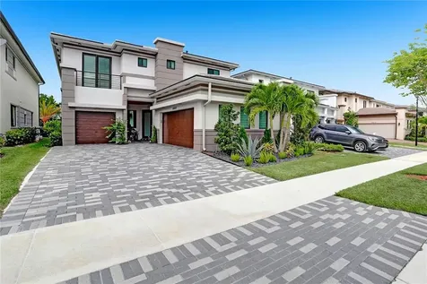 10823 Oceano Way Parkland FL 33076