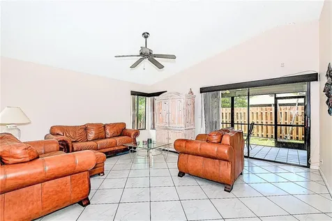 1951 NW 38th Terrace Coconut Creek FL 33066