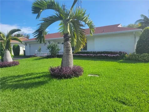 7108 NW 89th Avenue Tamarac FL 33321