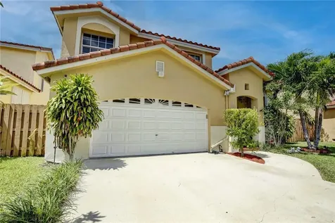 15602 SW 109th Terrace Miami FL 33196