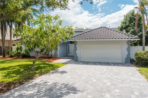 1031 NW 93rd Terrace Plantation FL 33322