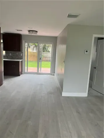 6281 NW 14th Court Sunrise FL 33313