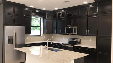 20934 NW 1st Street Pembroke Pines FL 33029