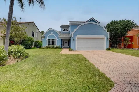 3501 NW 71st Street Coconut Creek FL 33073