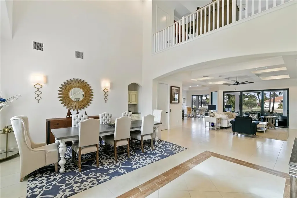 1812 Maywood Court Marco Island FL 34145