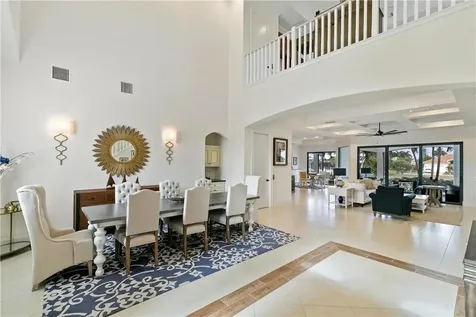 1812 Maywood Court Marco Island FL 34145