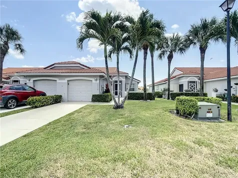15330 W Tranquility Lake Drive Delray Beach FL 33446