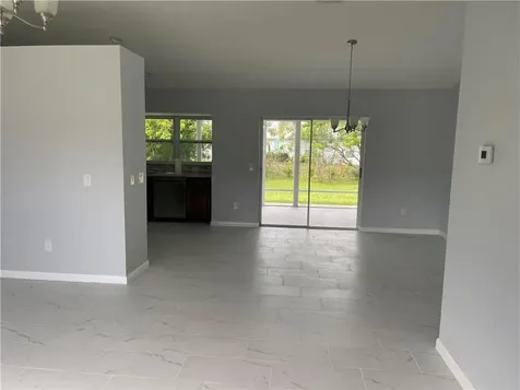 1950 SW Scorpio Lane Port St Lucie FL 34984