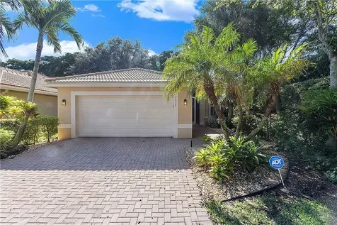 7458 Ringwood Terrace Boynton Beach FL 33437