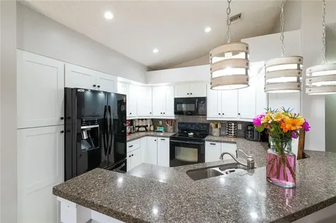 3340 NW 22nd Drive Coconut Creek FL 33066