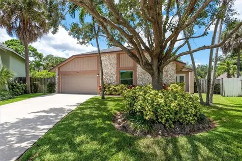 3810 NW 73rd Way Coral Springs FL 33065