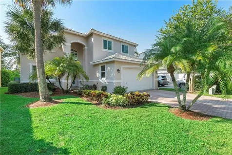 5113 NW 121st Drive Coral Springs FL 33076