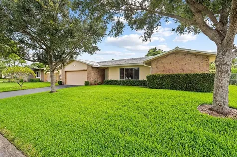 2719 NW 122nd Avenue Coral Springs FL 33065