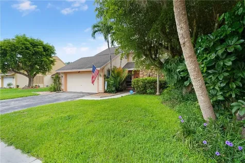 1276 S Fieldlark Lane Homestead FL 33035