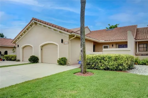 21689 Altamira Avenue Boca Raton FL 33433