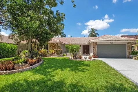 9710 NW 10th Street Plantation FL 33322