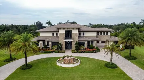 5600 SW 198th Terrace Southwest Ranches FL 33332