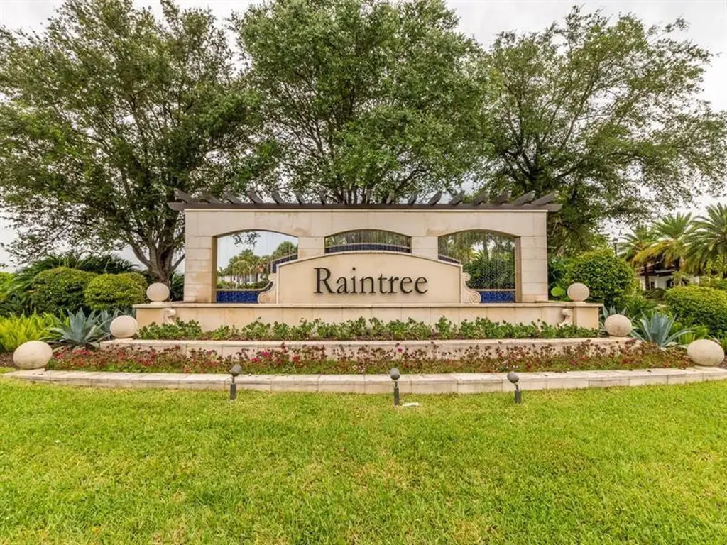 11751 SW 13th Court Pembroke Pines FL 33025
