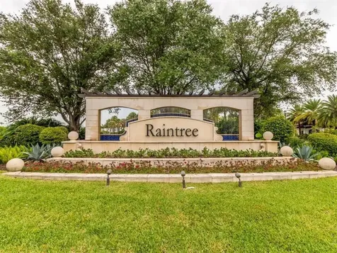 11751 SW 13th Court Pembroke Pines FL 33025