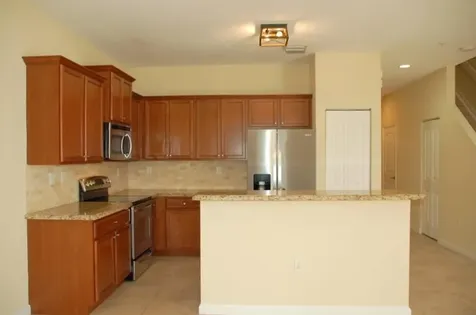 208 SW 7th Court Pompano Beach FL 33060