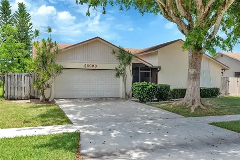23090 SW 56th Avenue Boca Raton FL 33433