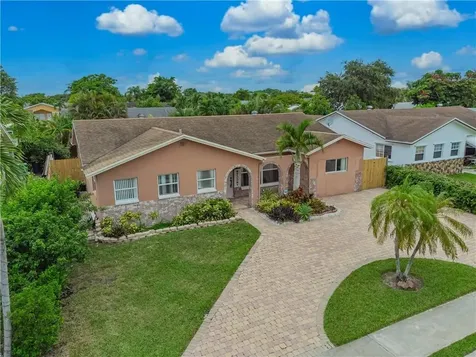 22667 SW 64th Way Boca Raton FL 33428