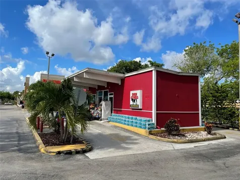 18606 NW 67th Avenue Hialeah FL 33015