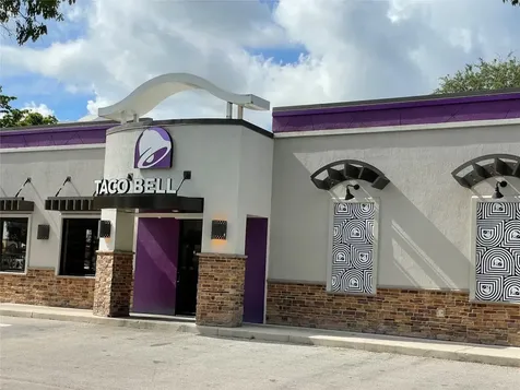 18606 NW 67th Avenue Hialeah FL 33015
