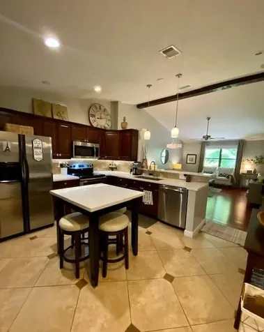9771 NW 76th Street Tamarac FL 33321