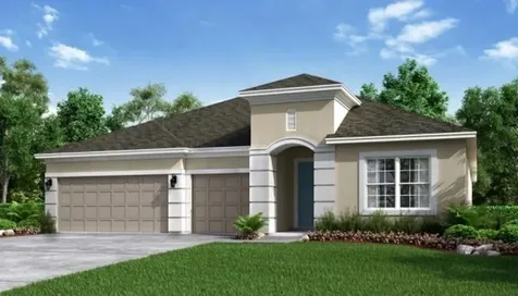 12620 SW Marrita Alley Port St Lucie FL 34987