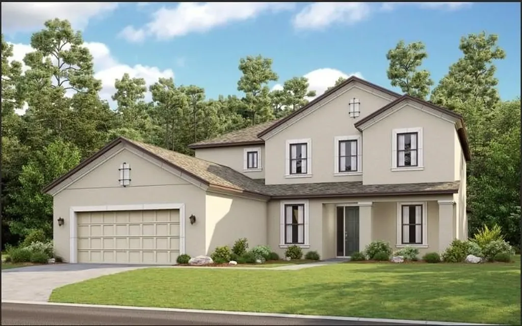 12628 SW Marrita Alley Port St Lucie FL 34987