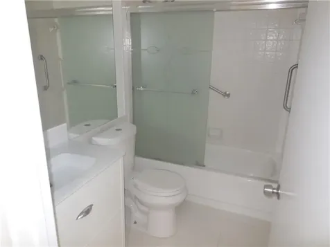 1802 Eleuthera Point Coconut Creek FL 33066