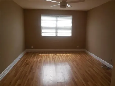 1802 Eleuthera Point Coconut Creek FL 33066