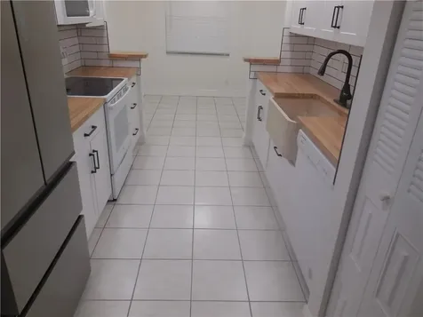 1802 Eleuthera Point Coconut Creek FL 33066