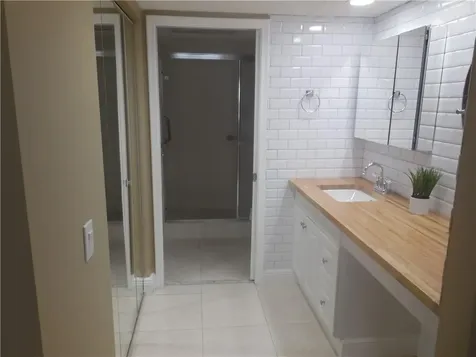 1802 Eleuthera Point Coconut Creek FL 33066