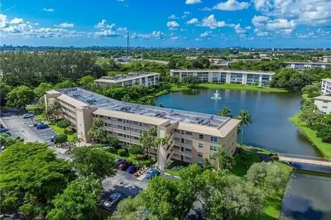 1802 Eleuthera Point Coconut Creek FL 33066